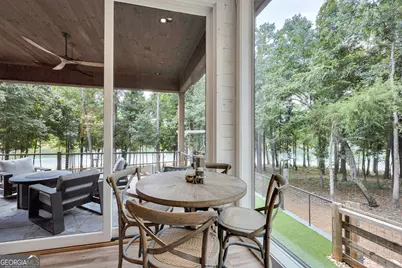 215 Carlota Way, Hartwell, GA 30643 - Photo 38