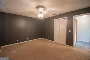 127 Fairfield Dr, Saint Marys, GA 31558 - Photo 14