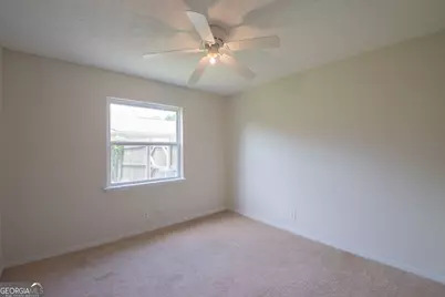 127 Fairfield Drive, Saint Marys, GA 31558 - Photo 12