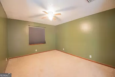 127 Fairfield Drive, Saint Marys, GA 31558 - Photo 8