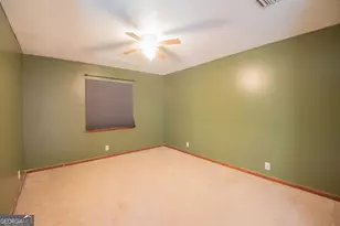 127 Fairfield Dr, Saint Marys, GA 31558 - Photo 8