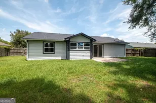127 Fairfield Dr, Saint Marys, GA 31558 - Photo 20