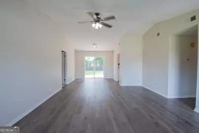 127 Fairfield Drive, Saint Marys, GA 31558 - Photo 4