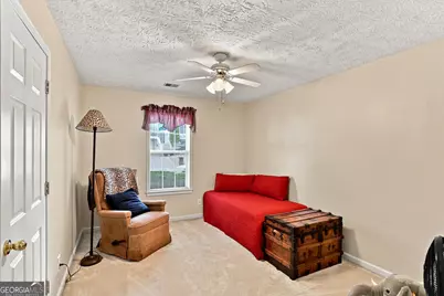 3554 Plum Creek Trail NW, Kennesaw, GA 30152 - Photo 14