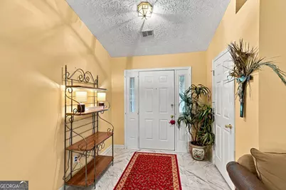 3554 Plum Creek Trail NW, Kennesaw, GA 30152 - Photo 6