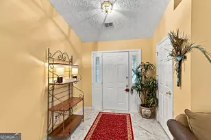 3554 Plum Creek Trail NW, Kennesaw, GA 30152 - Photo 6