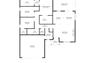 56 Elizabeth St, Folkston, GA 31537 - Photo 34