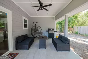 56 Elizabeth St, Folkston, GA 31537 - Photo 6