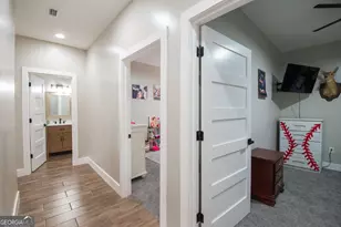 56 Elizabeth St, Folkston, GA 31537 - Photo 26