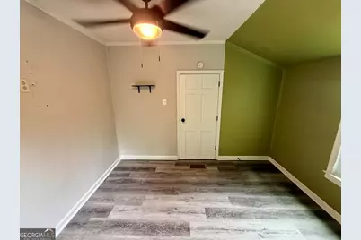 2190 Gordon Circle SE, Smyrna, GA 30080 - Photo 22