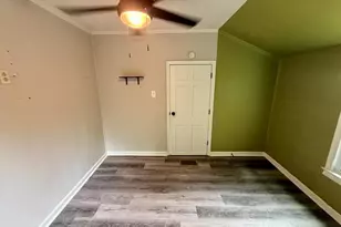 2190 Gordon Circle SE, Smyrna, GA 30080 - Photo 22