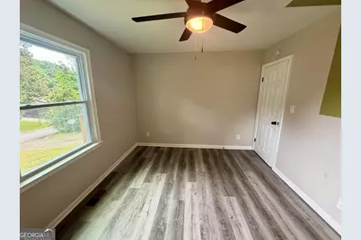 2190 Gordon Circle SE, Smyrna, GA 30080 - Photo 20