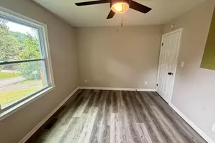 2190 Gordon Circle SE, Smyrna, GA 30080 - Photo 20