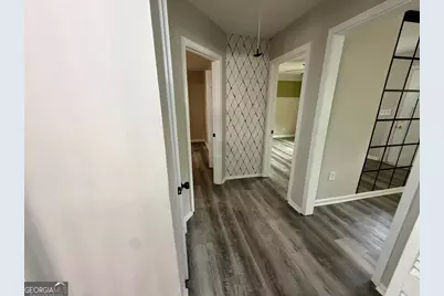 2190 Gordon Circle SE, Smyrna, GA 30080 - Photo 14