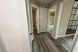 2190 Gordon Circle SE, Smyrna, GA 30080 - Photo 14