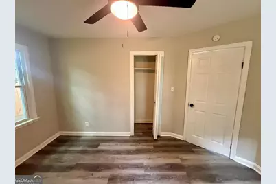 2190 Gordon Circle SE, Smyrna, GA 30080 - Photo 10