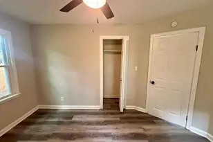 2190 Gordon Circle SE, Smyrna, GA 30080 - Photo 10