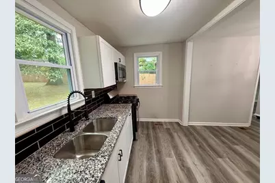 2190 Gordon Circle SE, Smyrna, GA 30080 - Photo 16