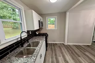 2190 Gordon Circle SE, Smyrna, GA 30080 - Photo 16
