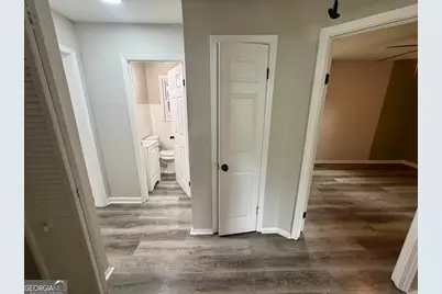 2190 Gordon Circle SE, Smyrna, GA 30080 - Photo 12