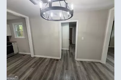 2190 Gordon Circle SE, Smyrna, GA 30080 - Photo 6