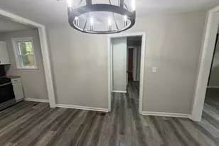 2190 Gordon Circle SE, Smyrna, GA 30080 - Photo 6