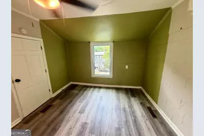 2190 Gordon Circle SE, Smyrna, GA 30080 - Photo 26