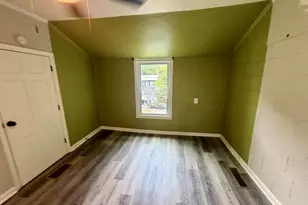 2190 Gordon Circle SE, Smyrna, GA 30080 - Photo 26