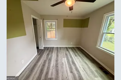 2190 Gordon Circle SE, Smyrna, GA 30080 - Photo 18