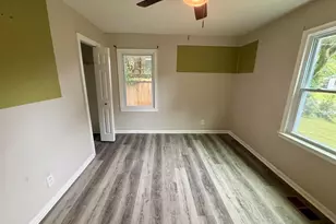 2190 Gordon Circle SE, Smyrna, GA 30080 - Photo 18