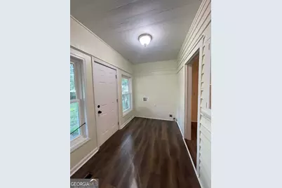 1287 3rd Street, Dudley, GA 31022 - Photo 14