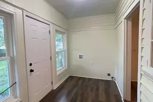 1287 3rd St, Dudley, GA 31022 - Photo 14