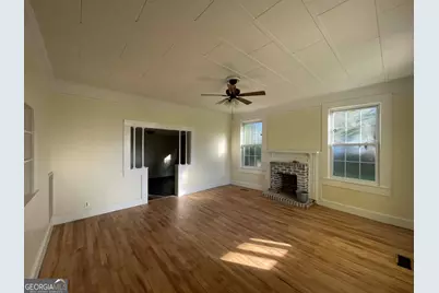 1287 3rd Street, Dudley, GA 31022 - Photo 2