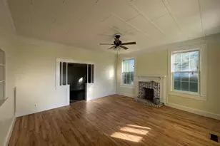 1287 3rd St, Dudley, GA 31022 - Photo 2