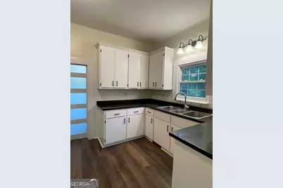 1287 3rd Street, Dudley, GA 31022 - Photo 6