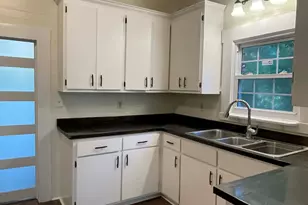1287 3rd St, Dudley, GA 31022 - Photo 6