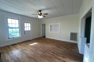 1287 3rd St, Dudley, GA 31022 - Photo 4