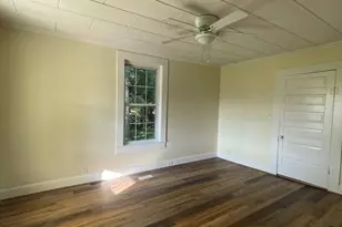 1287 3rd St, Dudley, GA 31022 - Photo 10