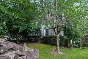 3125 Rock Creek Dr, Rex, GA 30273 - Photo 2