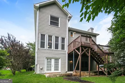 3125 Rock Creek Drive, Rex, GA 30273 - Photo 20