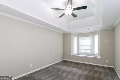 3125 Rock Creek Drive, Rex, GA 30273 - Photo 12