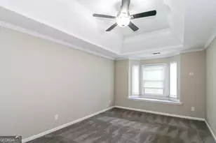 3125 Rock Creek Dr, Rex, GA 30273 - Photo 12