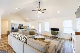 4574 Caleb Crk Dr, Valdosta, GA 31601 - Photo 8