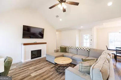 4574 Caleb Creek Drive, Valdosta, GA 31601 - Photo 6