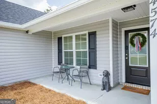 4574 Caleb Crk Dr, Valdosta, GA 31601 - Photo 4