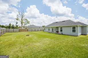 4574 Caleb Crk Dr, Valdosta, GA 31601 - Photo 32