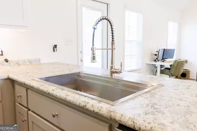 4574 Caleb Creek Drive, Valdosta, GA 31601 - Photo 14