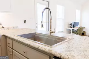 4574 Caleb Crk Dr, Valdosta, GA 31601 - Photo 14