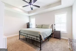 4574 Caleb Crk Dr, Valdosta, GA 31601 - Photo 16
