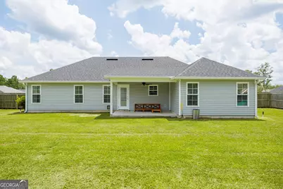 4574 Caleb Creek Drive, Valdosta, GA 31601 - Photo 30